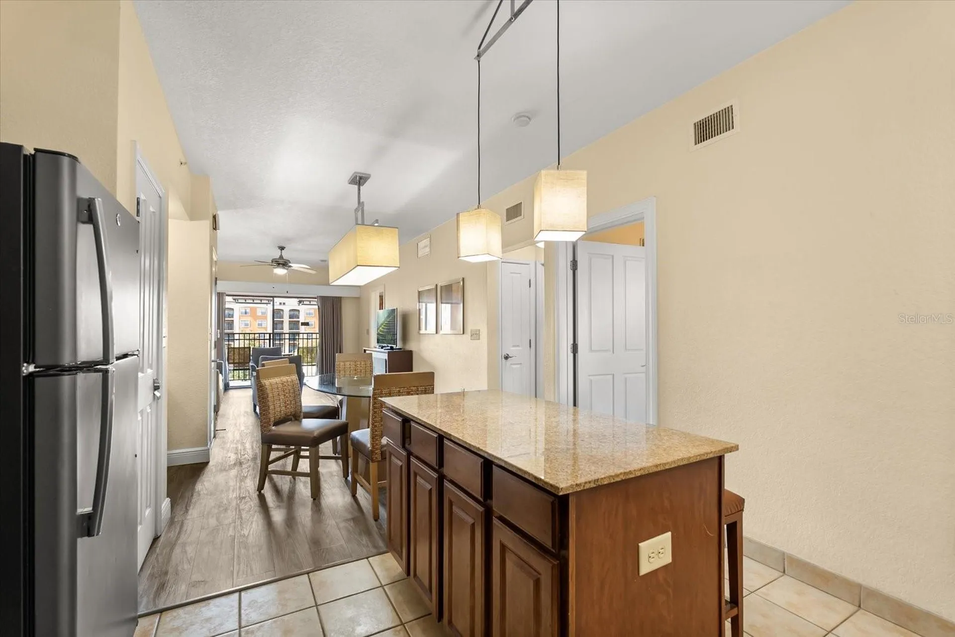 12539 Floridays Resort Drive Orlando FL 32821