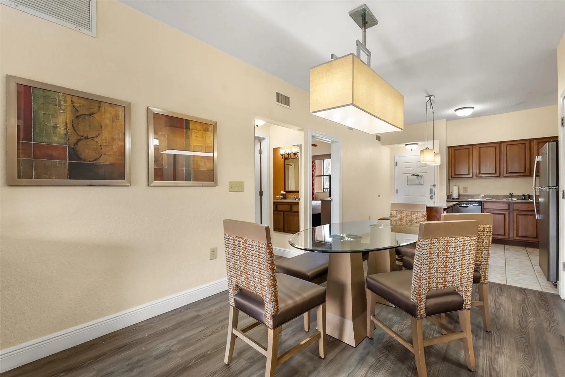 12539 Floridays Resort Drive Orlando FL 32821