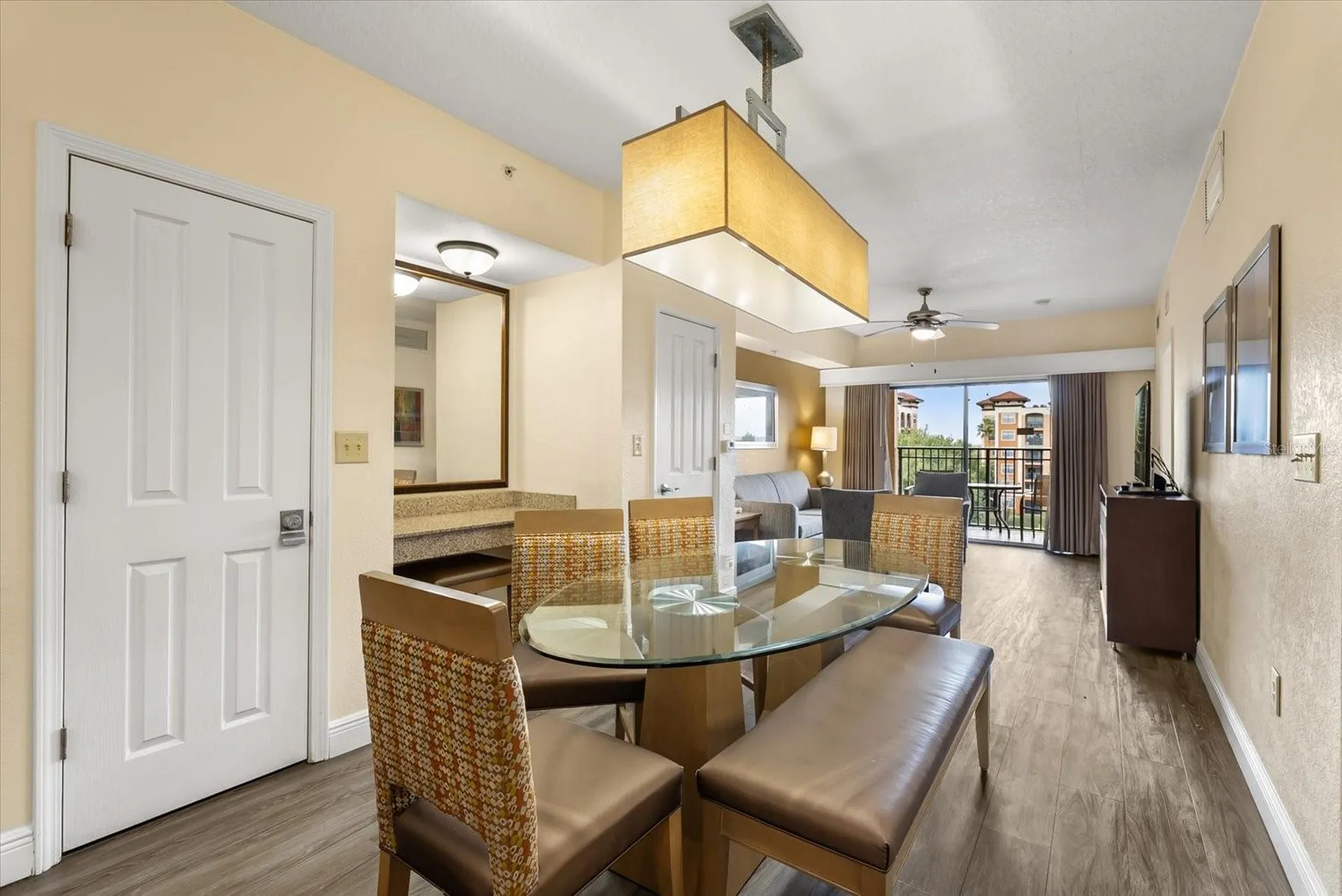 12539 Floridays Resort Drive Orlando FL 32821
