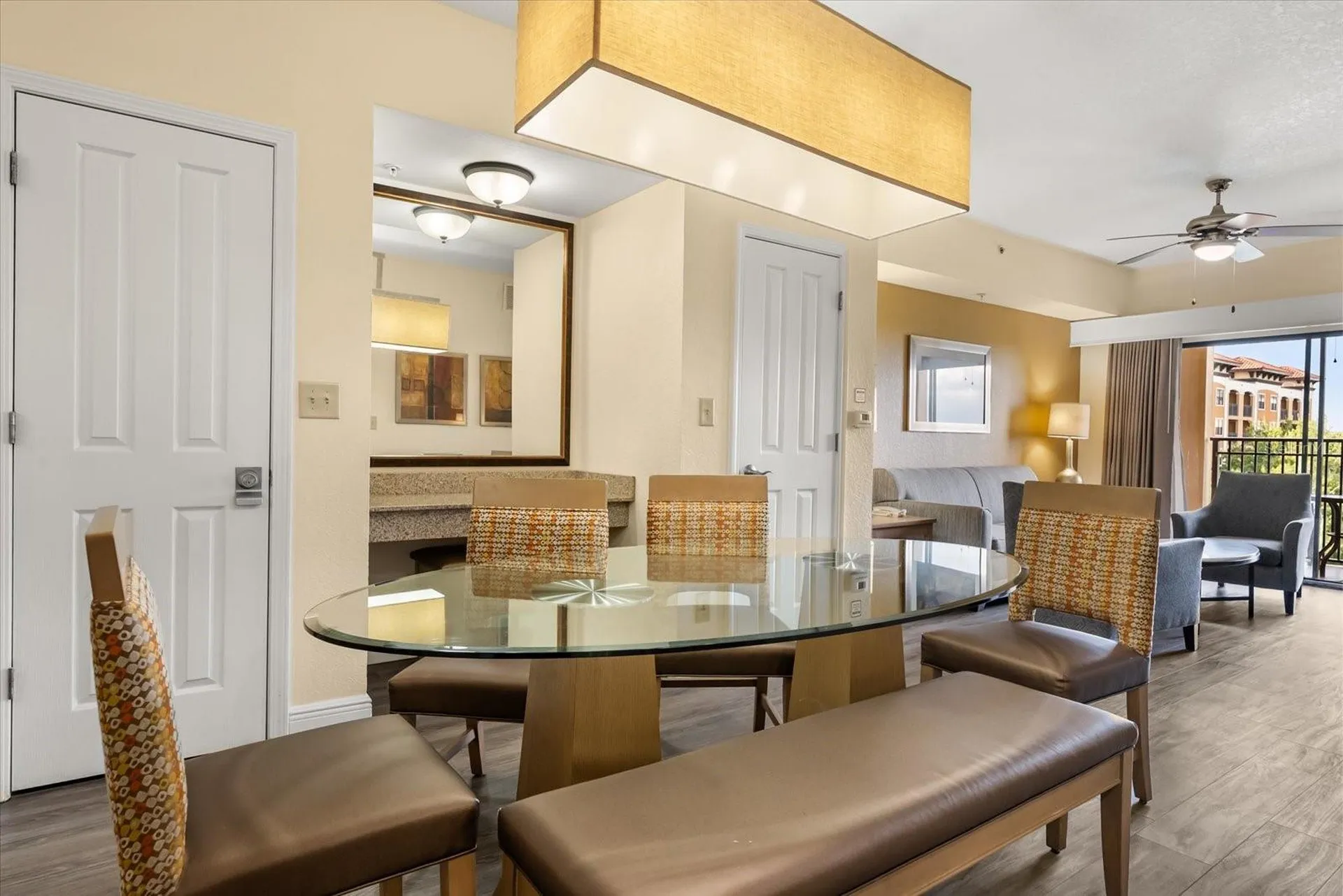 12539 Floridays Resort Drive Orlando FL 32821