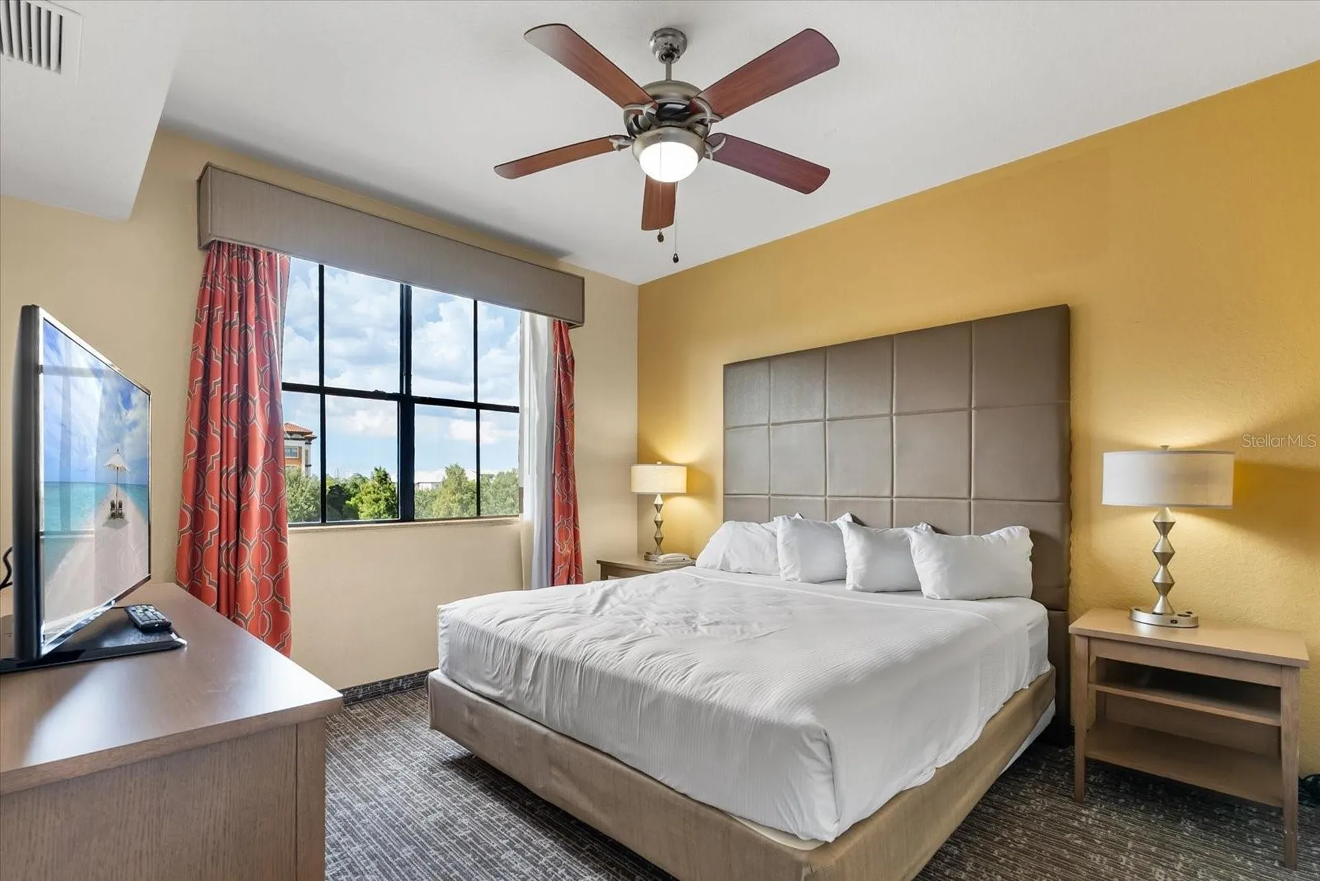 12539 Floridays Resort Drive Orlando FL 32821