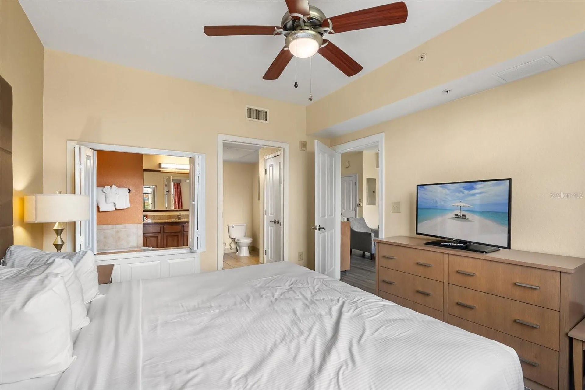 12539 Floridays Resort Drive Orlando FL 32821