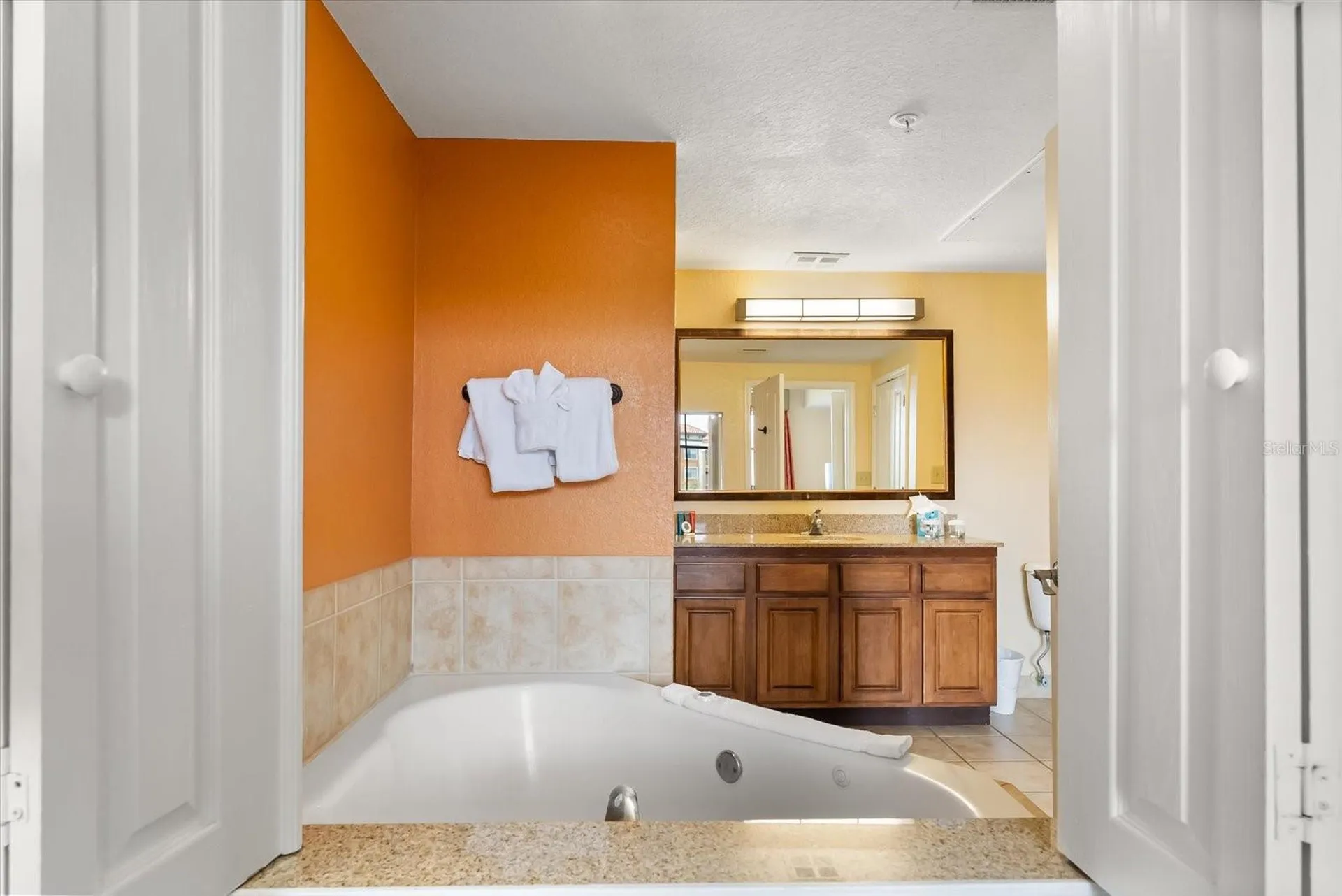 12539 Floridays Resort Drive Orlando FL 32821