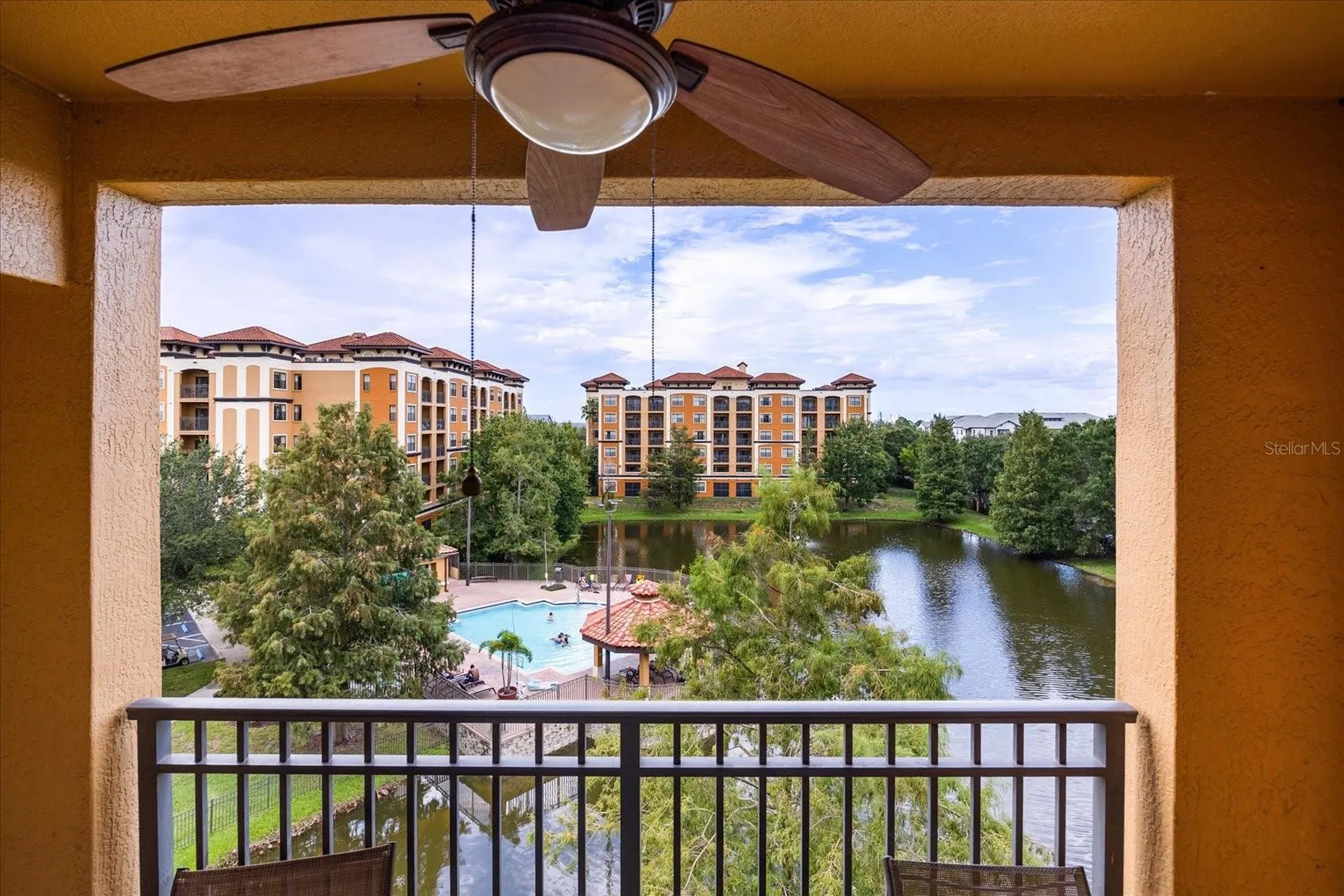 12539 Floridays Resort Drive Orlando FL 32821
