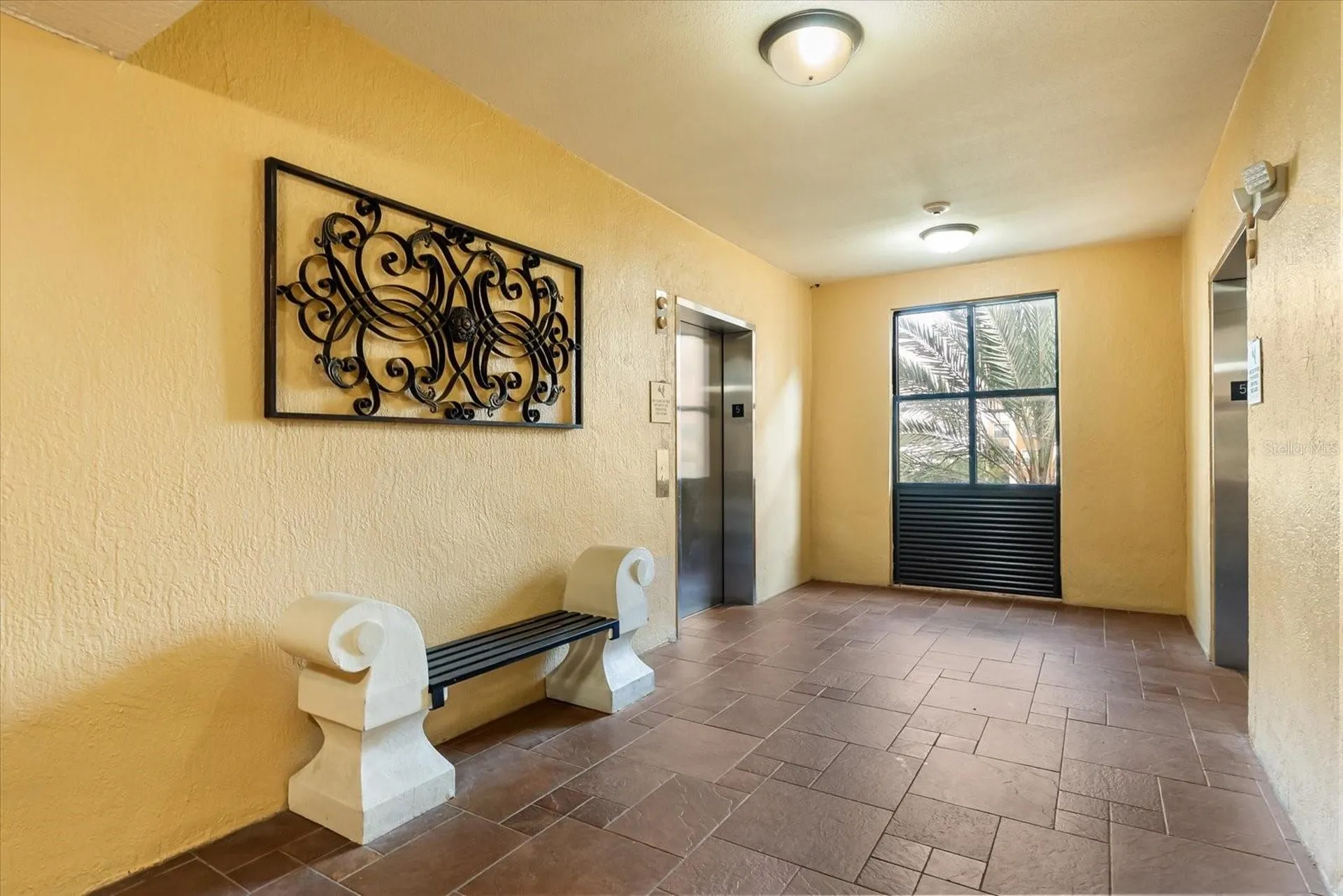 12539 Floridays Resort Drive Orlando FL 32821