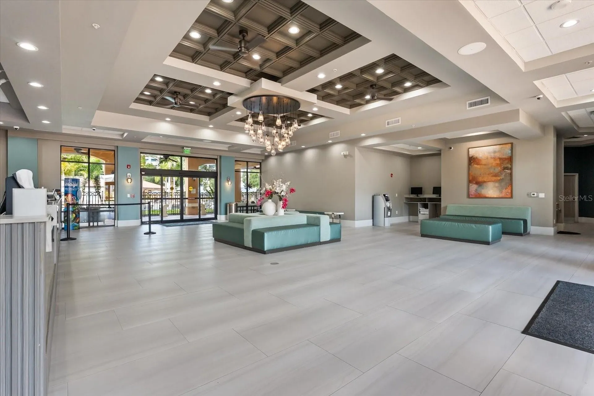 12539 Floridays Resort Drive Orlando FL 32821