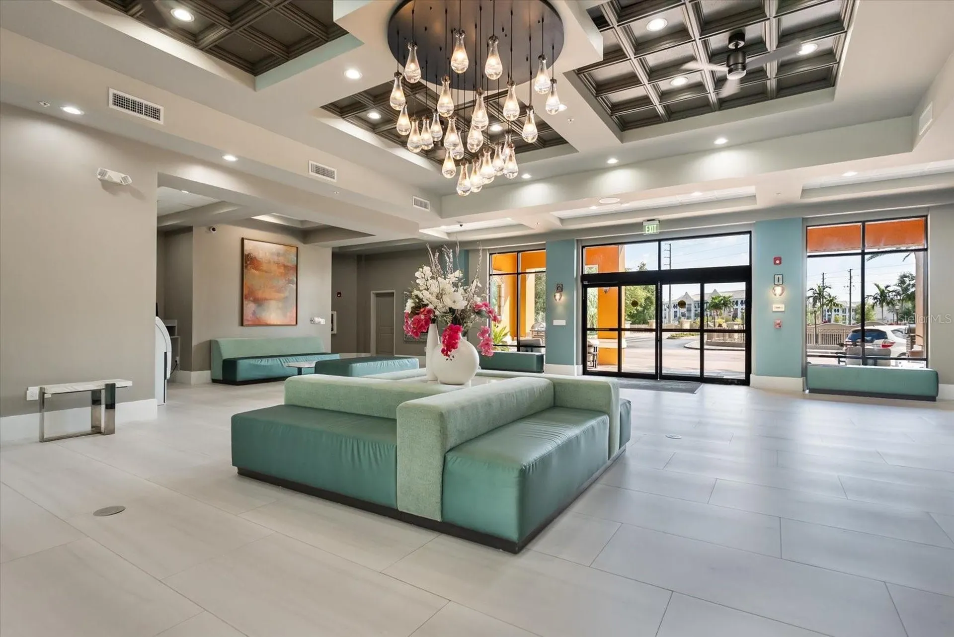 12539 Floridays Resort Drive Orlando FL 32821