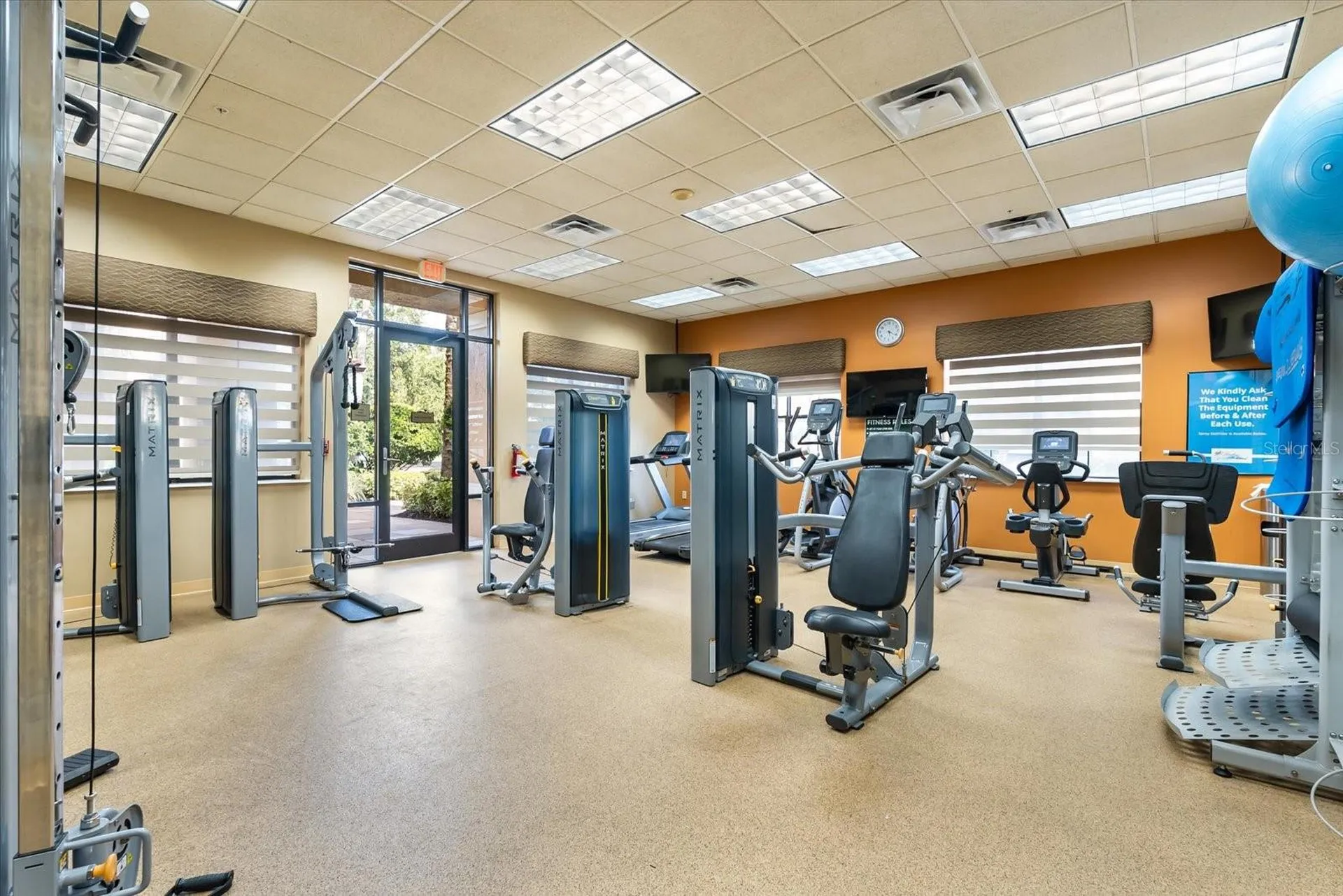 12539 Floridays Resort Drive Orlando FL 32821