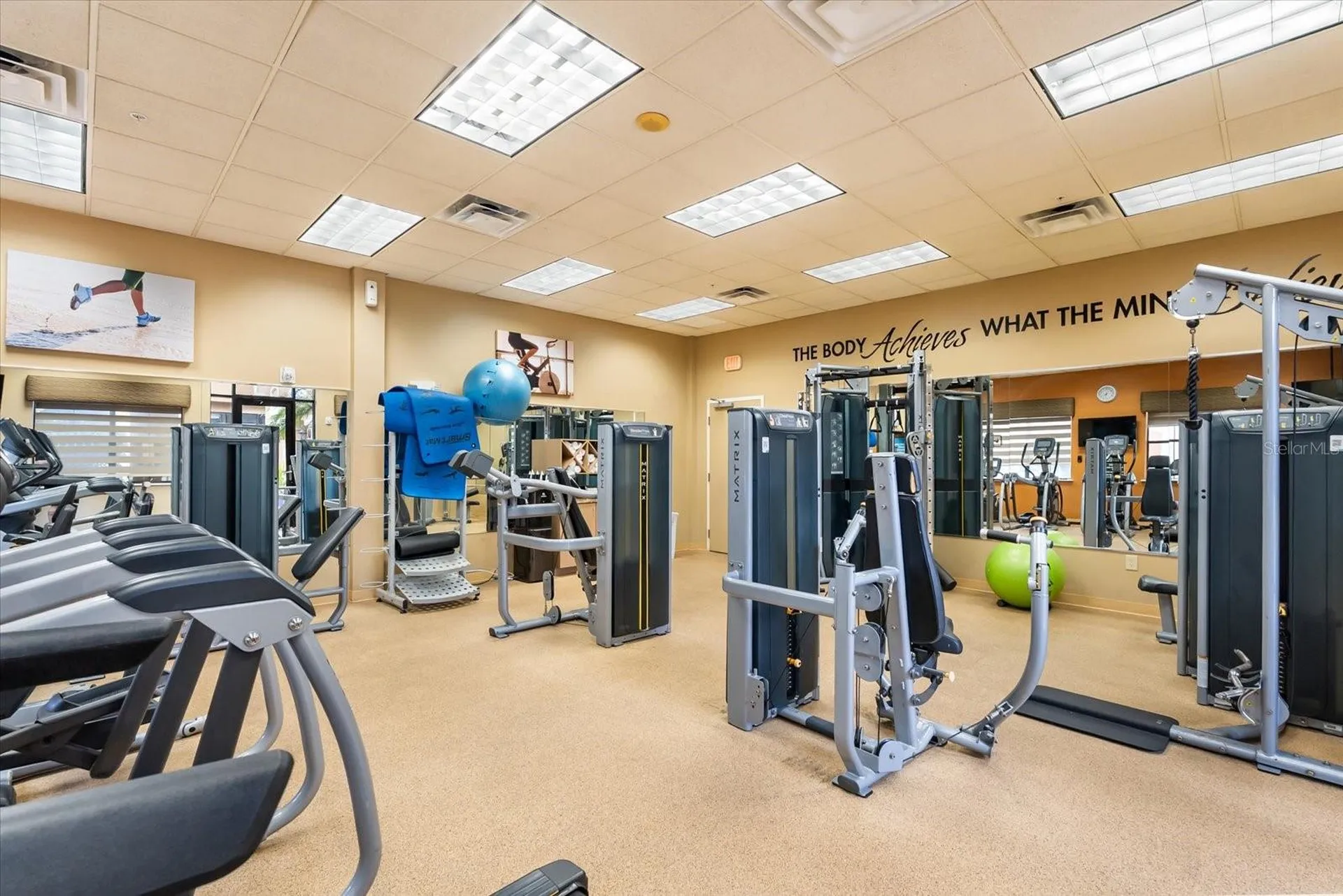 12539 Floridays Resort Drive Orlando FL 32821