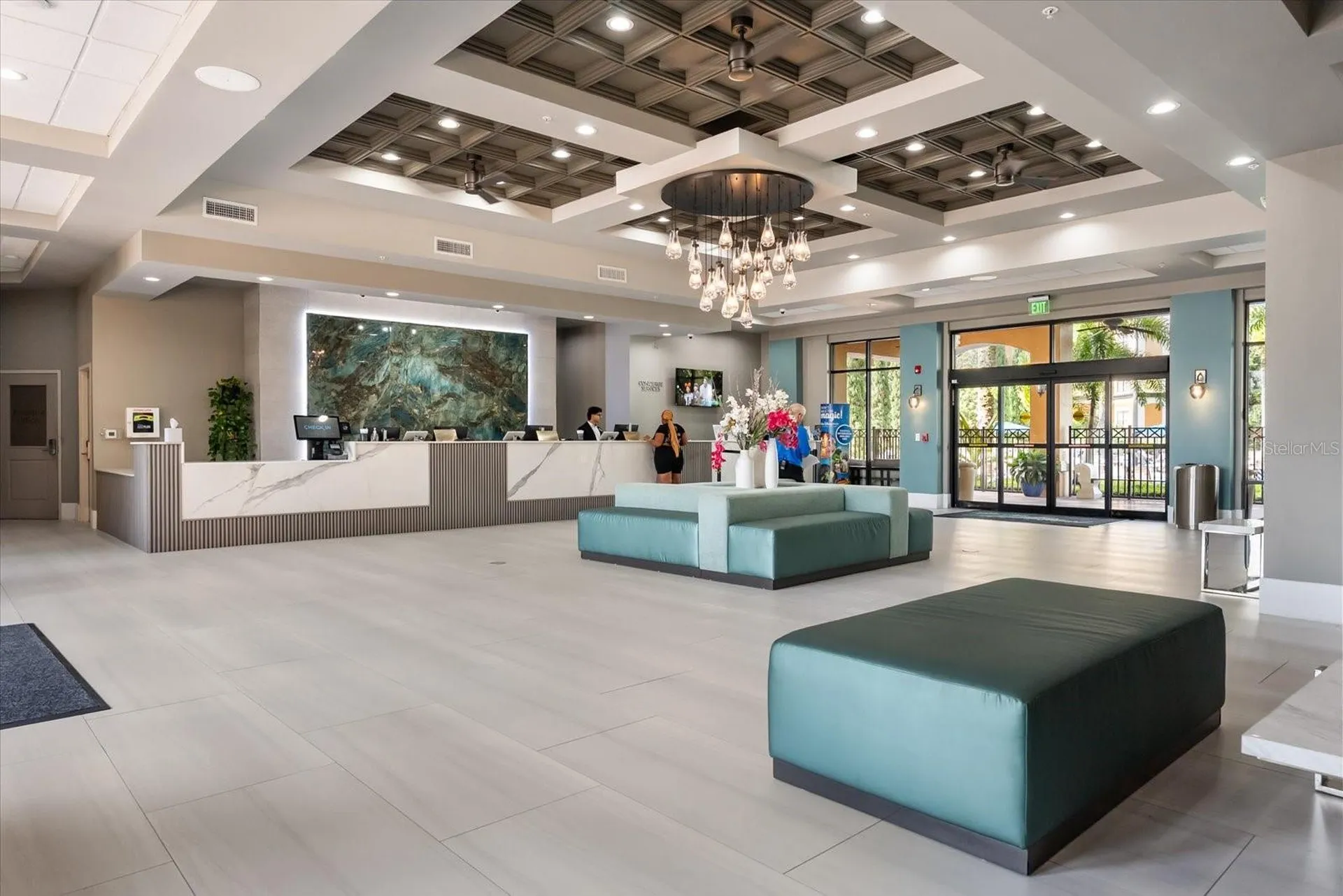 12539 Floridays Resort Drive Orlando FL 32821