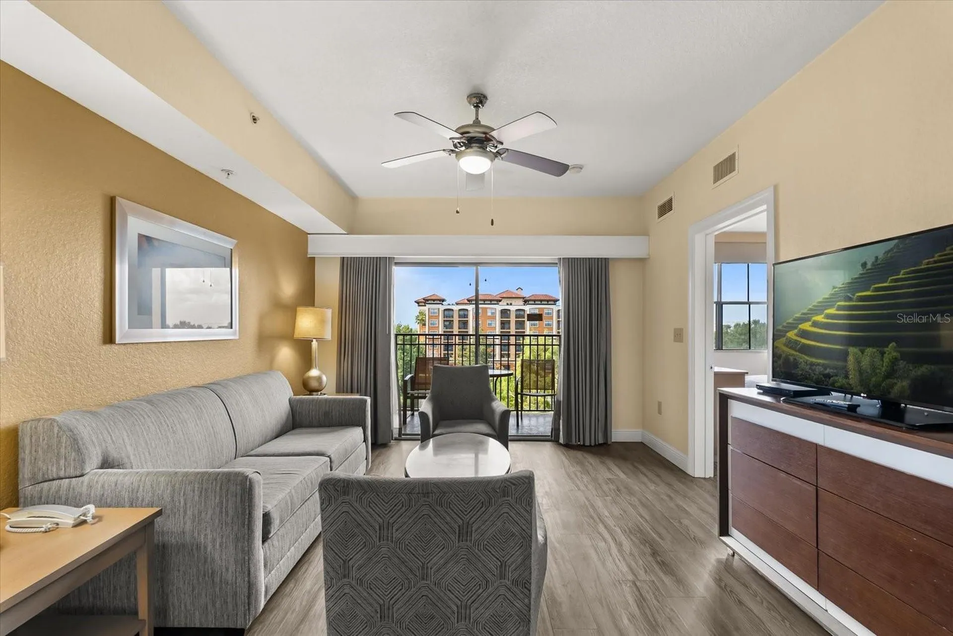12539 Floridays Resort Drive Orlando FL 32821