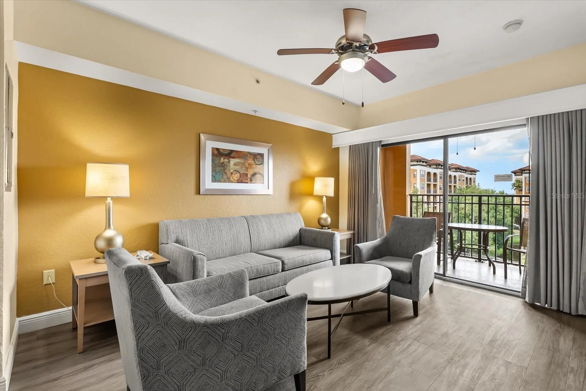 12539 Floridays Resort Drive Orlando FL 32821