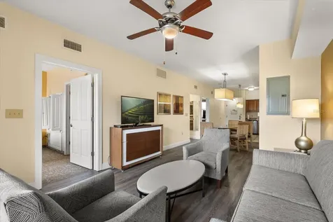 12539 Floridays Resort Drive Orlando FL 32821