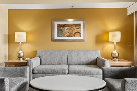 12539 Floridays Resort Drive Orlando FL 32821