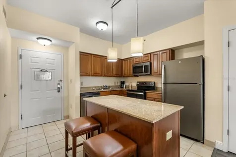 12539 Floridays Resort Drive Orlando FL 32821