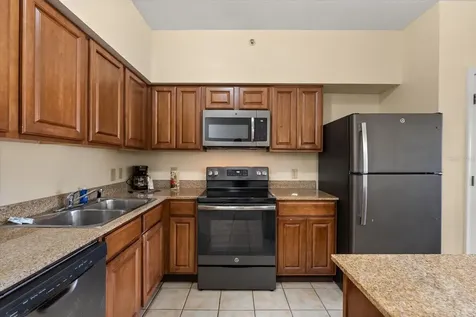 12539 Floridays Resort Drive Orlando FL 32821