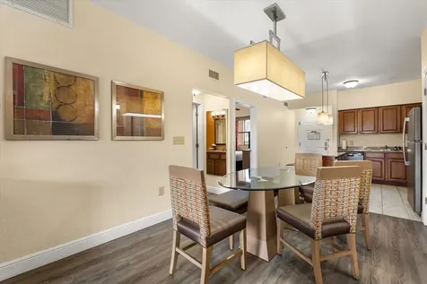 12539 Floridays Resort Drive Orlando FL 32821