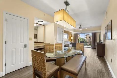 12539 Floridays Resort Drive Orlando FL 32821