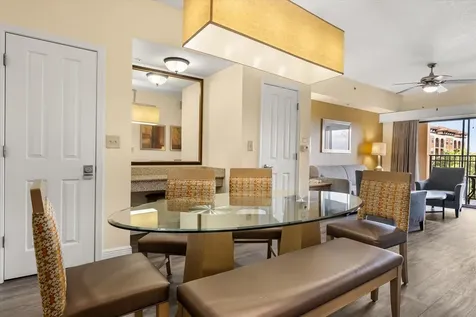 12539 Floridays Resort Drive Orlando FL 32821