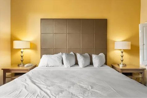 12539 Floridays Resort Drive Orlando FL 32821