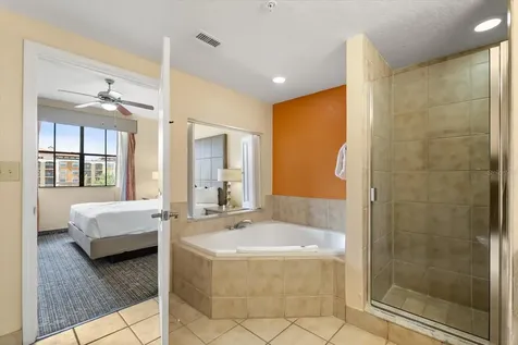 12539 Floridays Resort Drive Orlando FL 32821