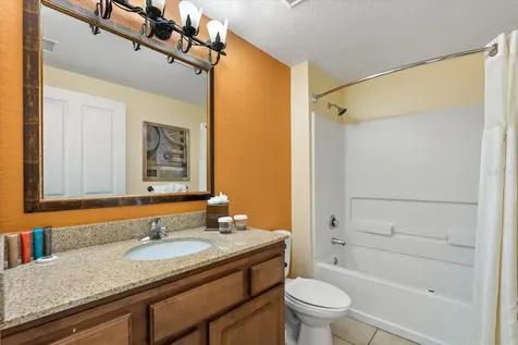 12539 Floridays Resort Drive Orlando FL 32821