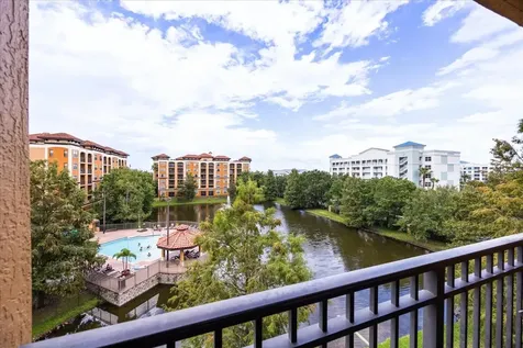 12539 Floridays Resort Drive Orlando FL 32821