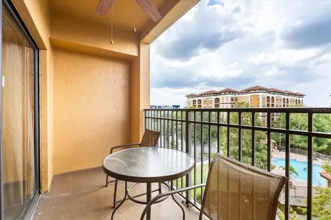 12539 Floridays Resort Drive Orlando FL 32821