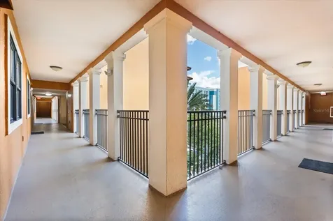 12539 Floridays Resort Drive Orlando FL 32821