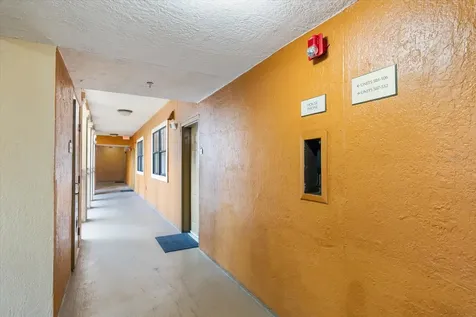 12539 Floridays Resort Drive Orlando FL 32821