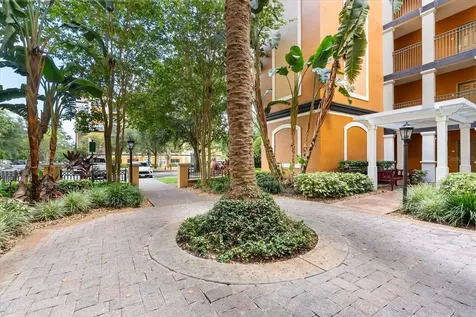 12539 Floridays Resort Drive Orlando FL 32821