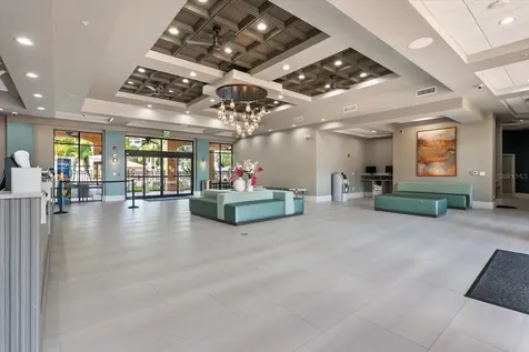 12539 Floridays Resort Drive Orlando FL 32821