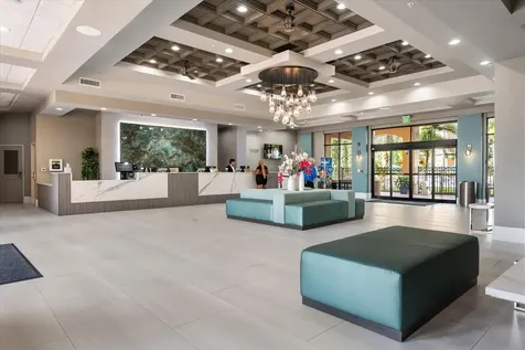12539 Floridays Resort Drive Orlando FL 32821