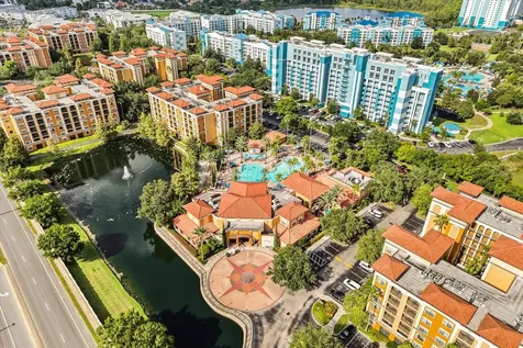 12539 Floridays Resort Drive Orlando FL 32821