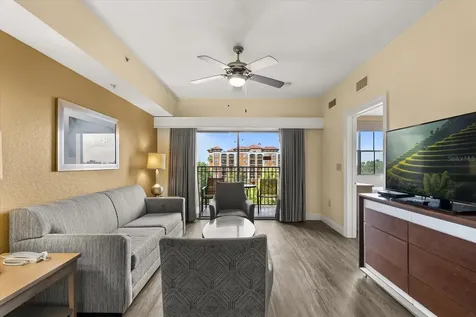 12539 Floridays Resort Drive Orlando FL 32821