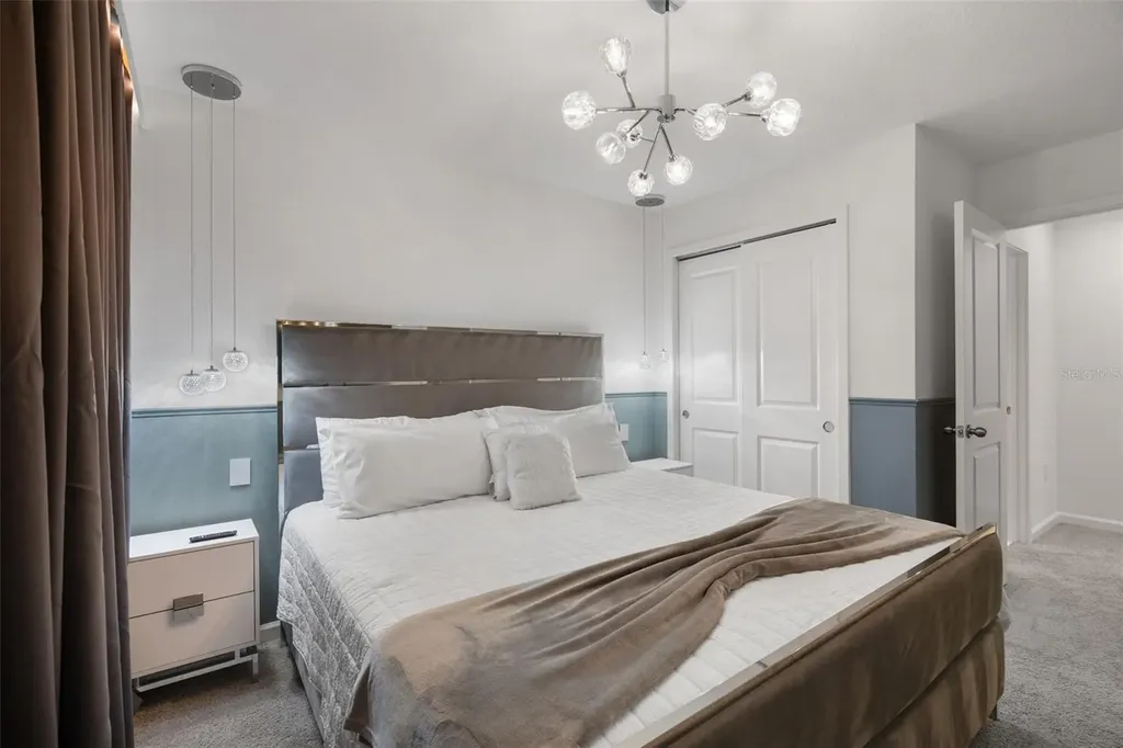 2358 Zaballina Place Kissimmee FL 34747