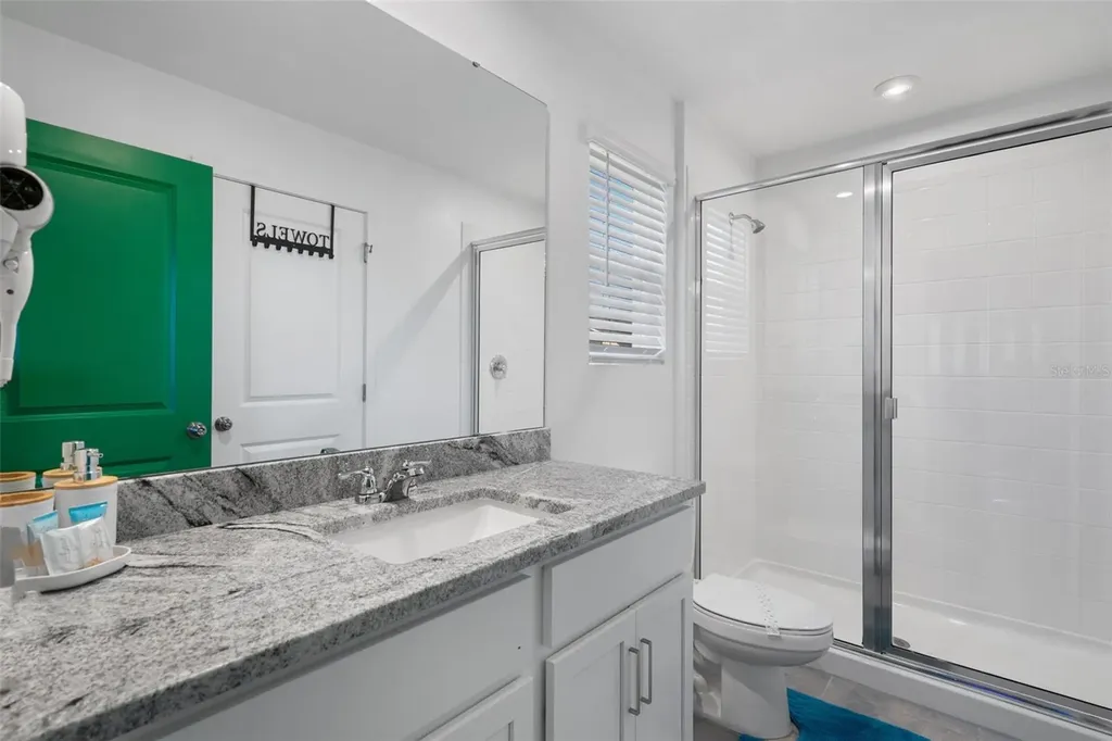 2358 Zaballina Place Kissimmee FL 34747