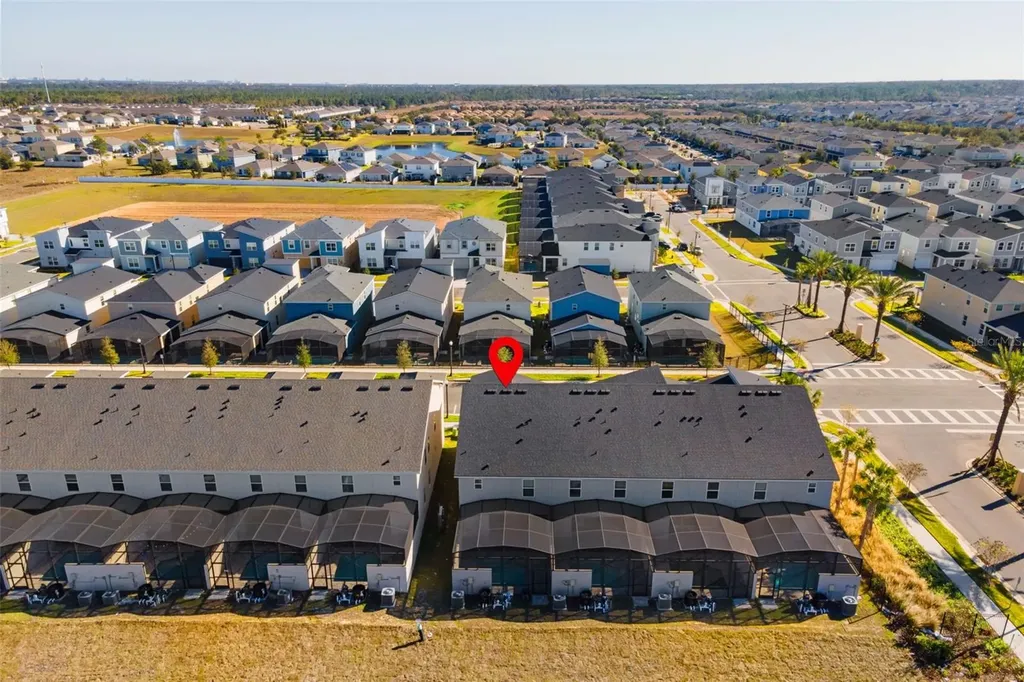 2358 Zaballina Place Kissimmee FL 34747