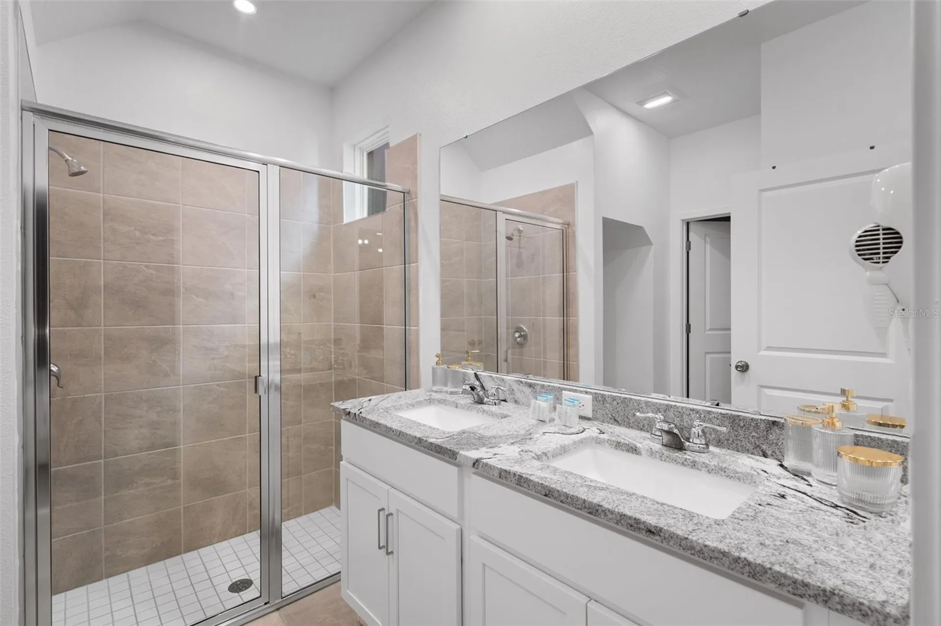 2358 Zaballina Place Kissimmee FL 34747