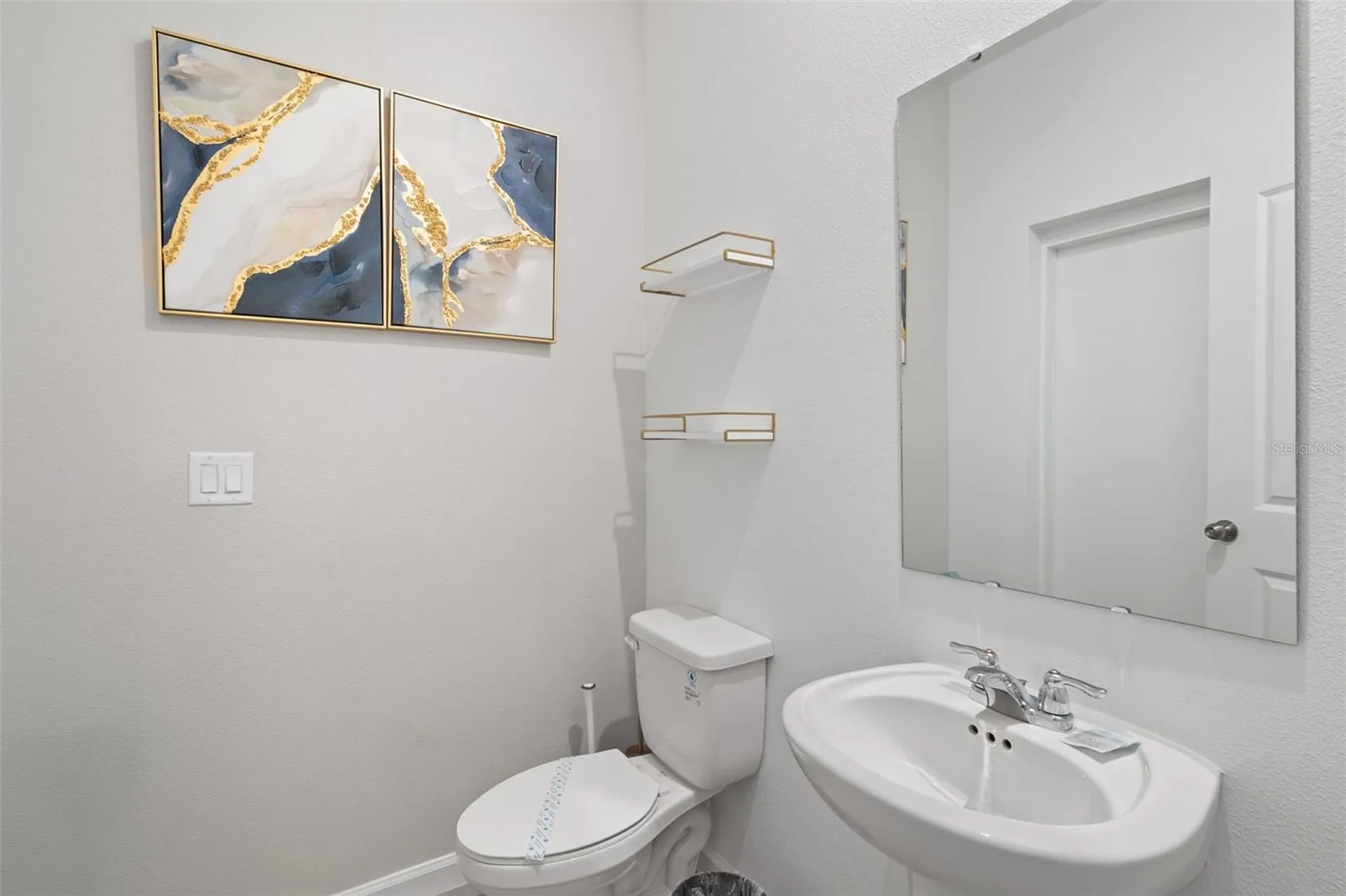 2358 Zaballina Place Kissimmee FL 34747