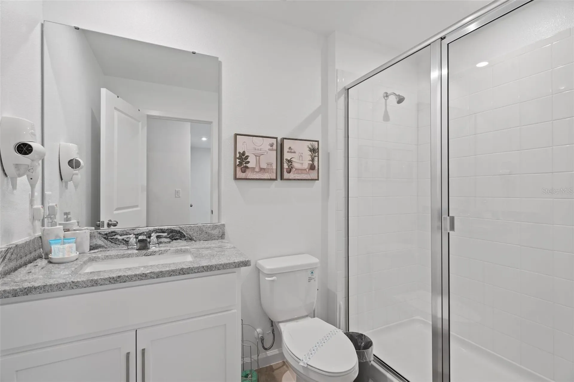 2358 Zaballina Place Kissimmee FL 34747
