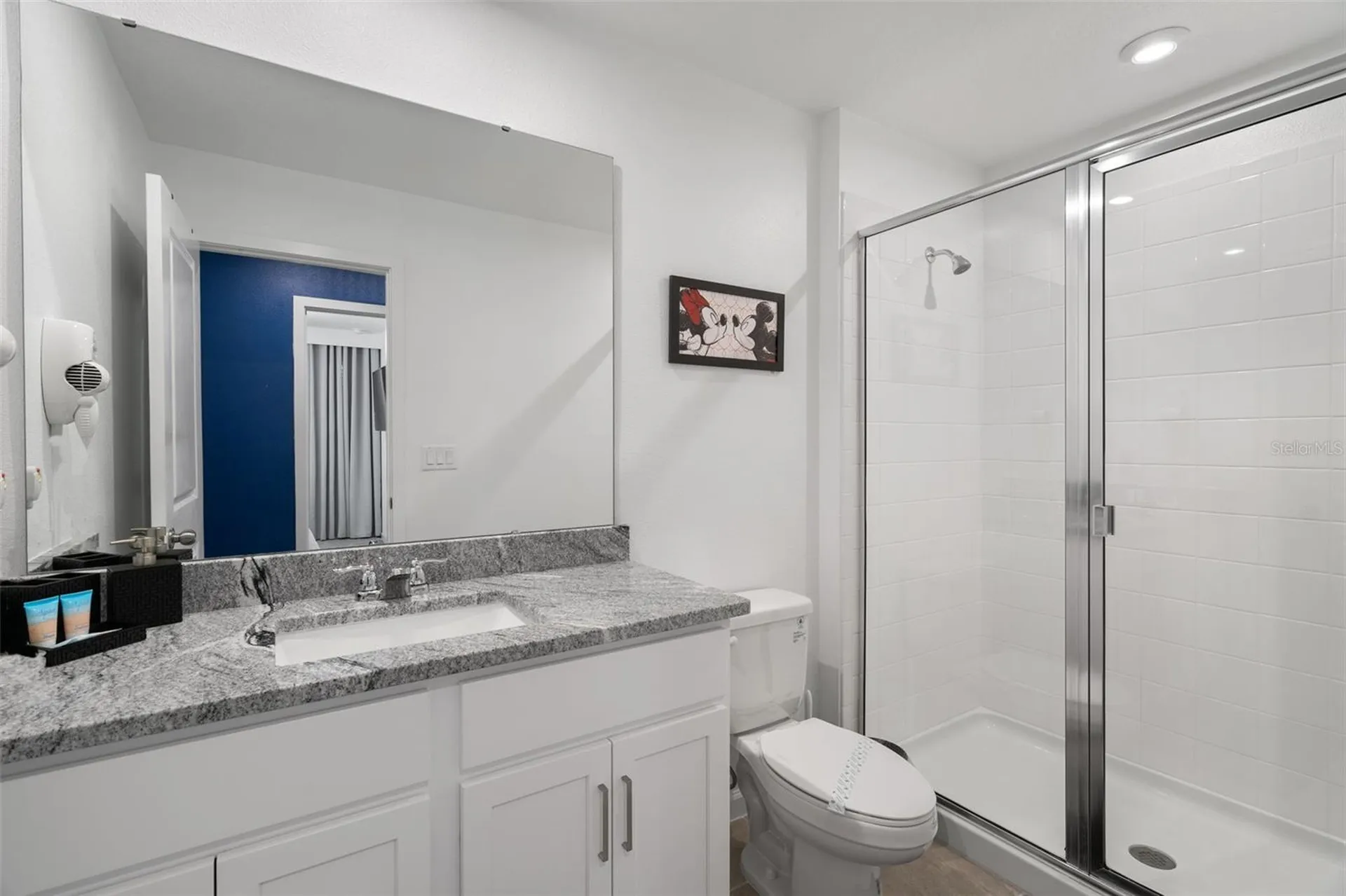 2358 Zaballina Place Kissimmee FL 34747