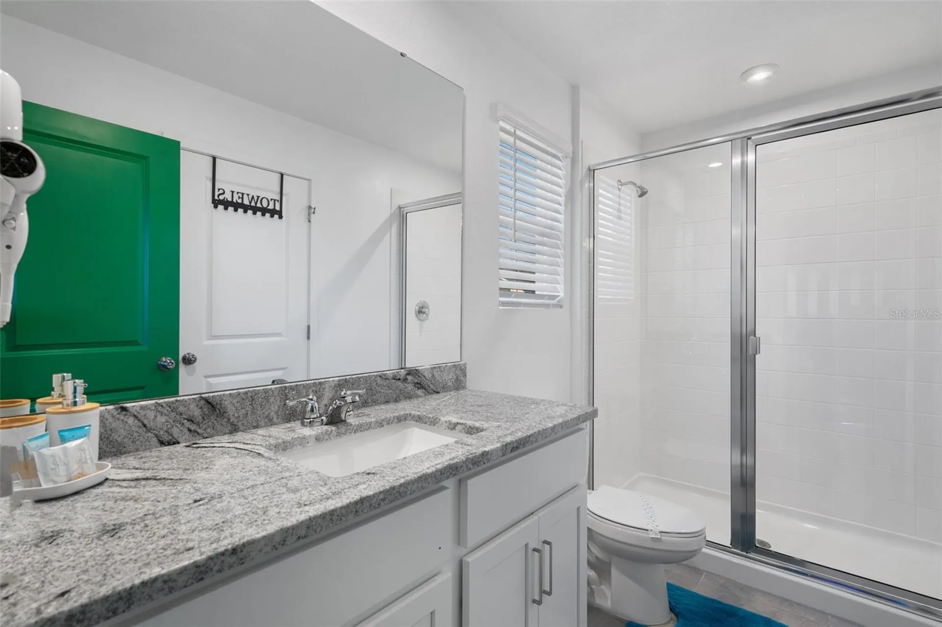 2358 Zaballina Place Kissimmee FL 34747