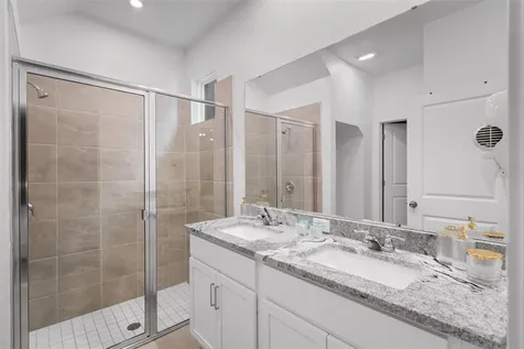 2358 Zaballina Place Kissimmee FL 34747
