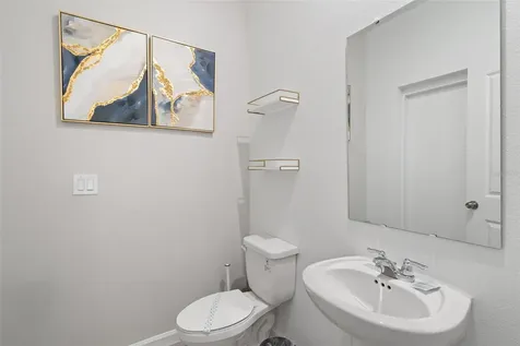 2358 Zaballina Place Kissimmee FL 34747