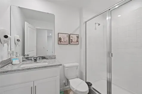 2358 Zaballina Place Kissimmee FL 34747