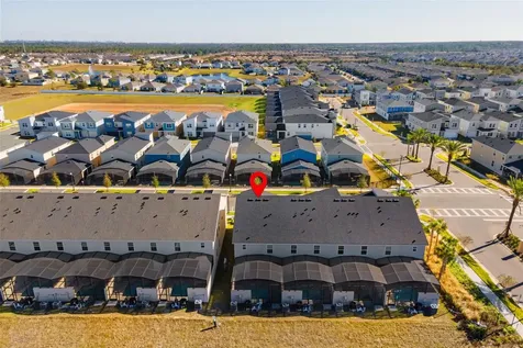 2358 Zaballina Place Kissimmee FL 34747