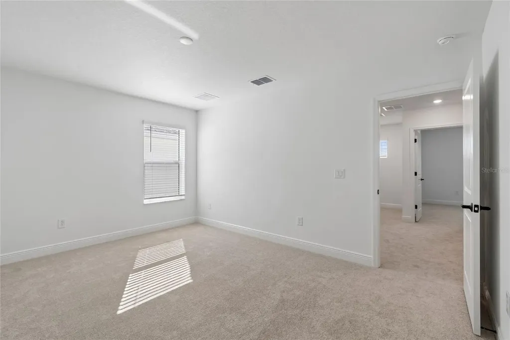 8103 Seaflower Parkway Bradenton FL 34210