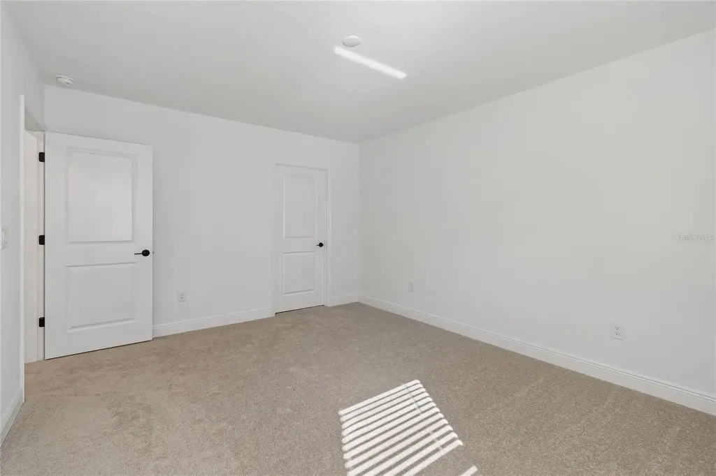 8103 Seaflower Parkway Bradenton FL 34210