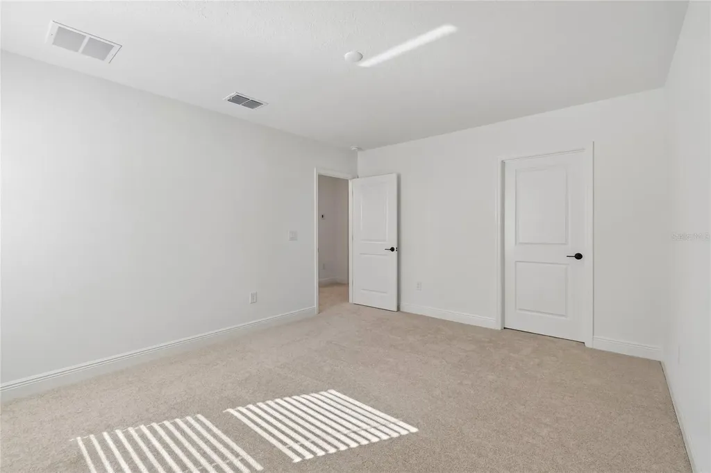 8103 Seaflower Parkway Bradenton FL 34210